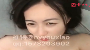 QQ截图20210413003449.png